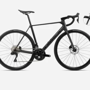 Bicicleta Orbea Orca M30I 24