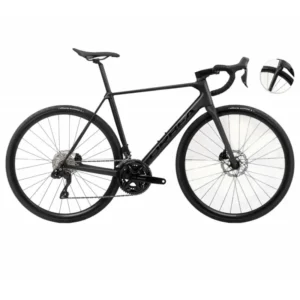 Bicicleta Orbea Orca M35I 24