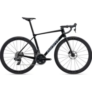 Bicicleta Giant TCR Advanced Pro Disc 0 AXS 24