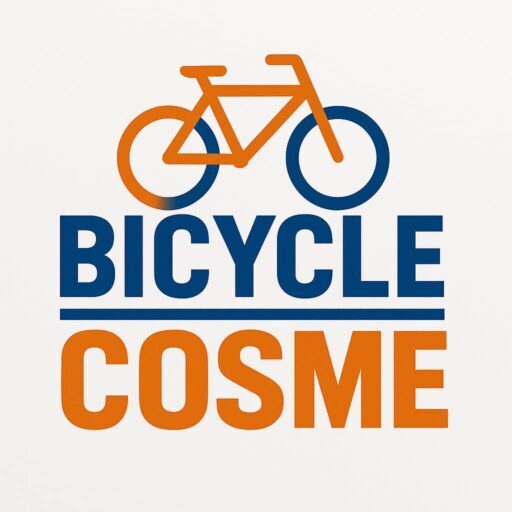 BICYCLE COSME